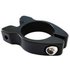 System Ex Seatpost Clamp With Rack Mounts
