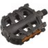 System Ex Ex213 Childrens Bike Pedals