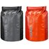 Ortlieb Medium Weight Drybag Pd 350 5 Litre