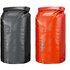 Ortlieb Medium Weight Dry Bag Pd 350 7 Litre