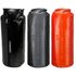 Ortlieb Medium Weight Drybag Pd350 79 Litre 79 Litre - Black