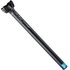 Pro Lt 6061 Alloy Seatpost