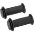 M:part Kids Grips 80mm Length