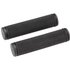 M:part Youth Grips 100mm Length