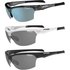 Tifosi Intense 3 Lens Sunglasses
