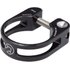 Pro Performance Seatpost Clamp