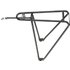Tubus Fly Classic Pannier Rack