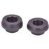 Wheels Manufacturing Bb30 To 24/22mm Crank Spindle Shims