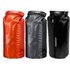 Ortlieb Medium Weight Drybag Pd350 10 Litre Black
