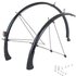 M:part Primo Full Length Mudguards