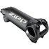 Zipp Service Course 25° Road Stem W/ Universal Faceplate B2
