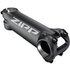 Zipp Service Course 6° Road Stem W/ Universal Faceplate B2