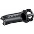 Zipp Service Course Sl 6° Road Stem W/ Universal Faceplate B2