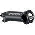 Zipp Service Course Sl 17° Road Stem W/ Universal Faceplate B2
