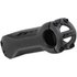 Zipp Sl Speed 6° Carbon Road Stem W/ Universal Faceplate B2 120mm