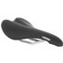 Madison Flux Switch Standard Saddle