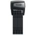 Abus Bordo 6500 Smartx 110cm Folding Lock