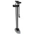 M:part Primo Floor Pump