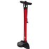 M:part Essential Floor Pump