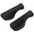 M:part Ergo Comfort Grips