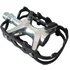 Mks Mt Lite Flat Mtb Pedal