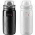 Elite Fly Tex Mtb Water Bottle With Cap 550ml