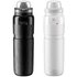 Elite Fly Tex Mtb Water Bottle With Cap 950ml 950ml - Black