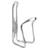 M:part Aluminium 6mm Bottle Cage