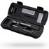 Pro Team Digital Torque Wrench