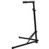 Pro Bike Repair Stand