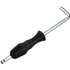 Pro Pedal Key 8mm