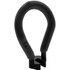 Pro Spoke Key 4mm - Black