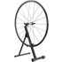 Pro Wheel Truing Stand