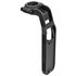 Topeak Dropper Seat Post Mount