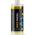 Gtechniq Bike Wash 250ml