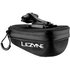 Lezyne Pod Carry Qr Seat Pack