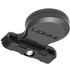 Lezyne Matrix Saddle Tagger Airtag Tracker