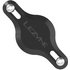 Lezyne Matrix Bike Tagger Airtag Tracker