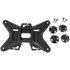 Ortlieb Adapter Plate Mounting-Set