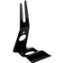 Pro Bike Display Stand 29er