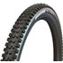 Maxxis Dissector G2 Mt Exo+ Tr 29x2.40 Mtb Tyre 2025 29x2.40 - Black