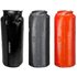 Ortlieb Medium Weight Dry Bag Pd350 59 Litre