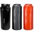 Ortlieb Medium Weight Dry Bag Pd350 35 Litre