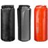 Ortlieb Medium Weight Dry Bag Pd350 22 Litre