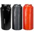 Ortlieb Medium Weight Dry Bag Pd350 109 Litre