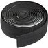 Pro Sport Control Team Tape Debossed PRO Logo Black