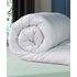 Damart Easy Wash Duvet