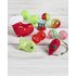 Damart Christmas Pet Gift Set
