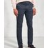 Damart Brook Taverner - Leo Cotton Stretch Chino