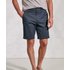 Damart Brook Taverner - Leo Cotton Stretch Chino Short